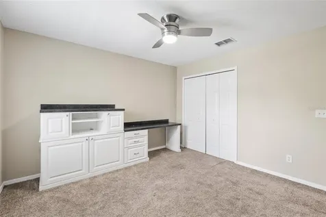 5906 Beaconpark Street Lithia FL 33547