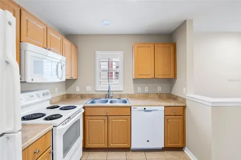 5906 Beaconpark Street Lithia FL 33547
