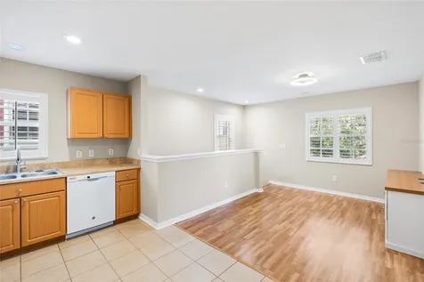5906 Beaconpark Street Lithia FL 33547