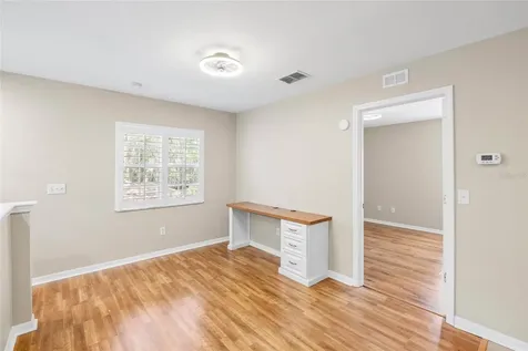 5906 Beaconpark Street Lithia FL 33547