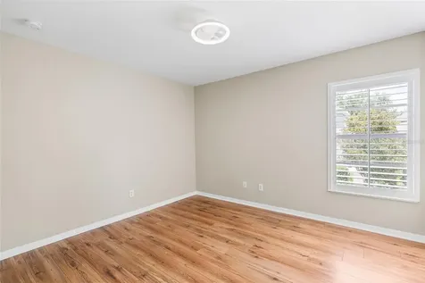 5906 Beaconpark Street Lithia FL 33547