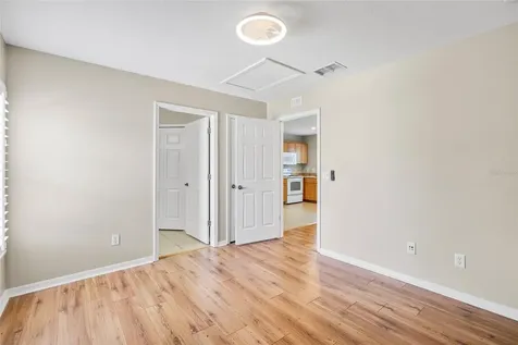 5906 Beaconpark Street Lithia FL 33547