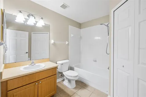 5906 Beaconpark Street Lithia FL 33547