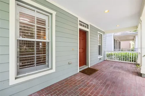 5906 Beaconpark Street Lithia FL 33547
