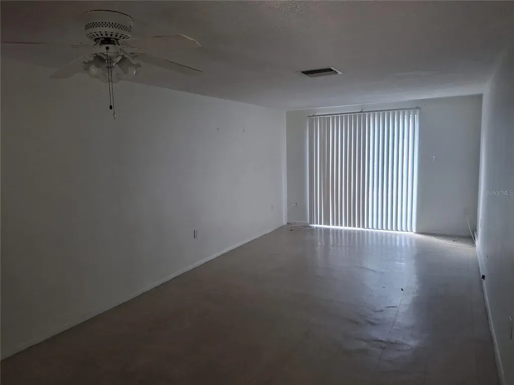 6229 Harrison Street New Port Richey FL 34653