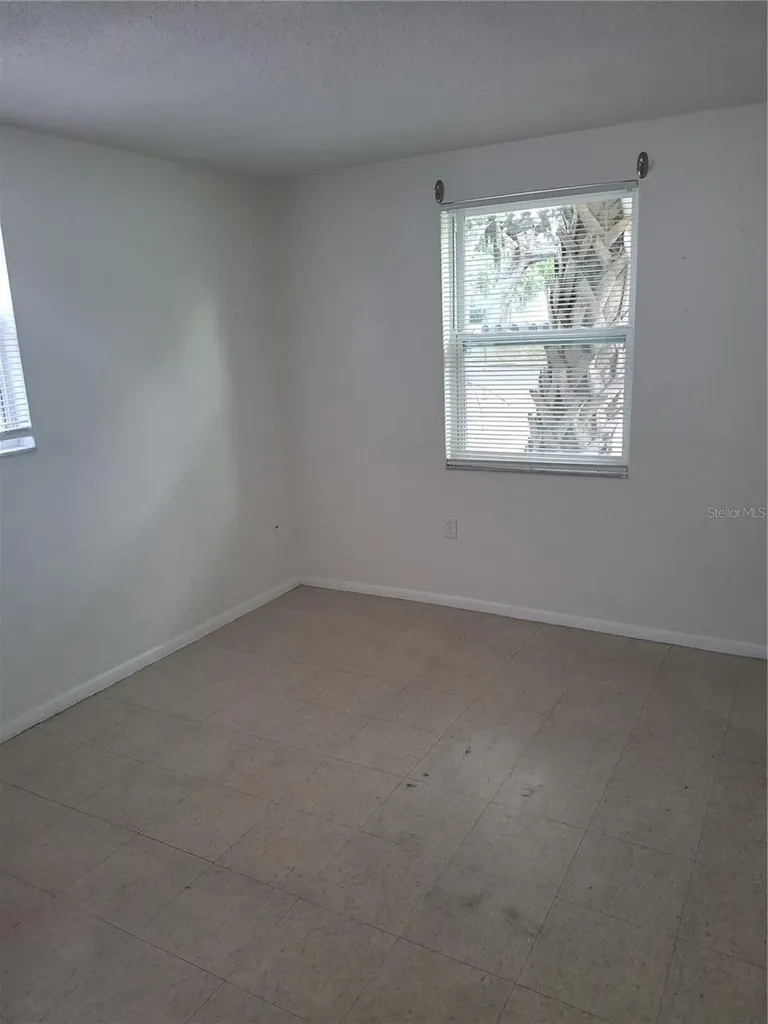 6229 Harrison Street New Port Richey FL 34653