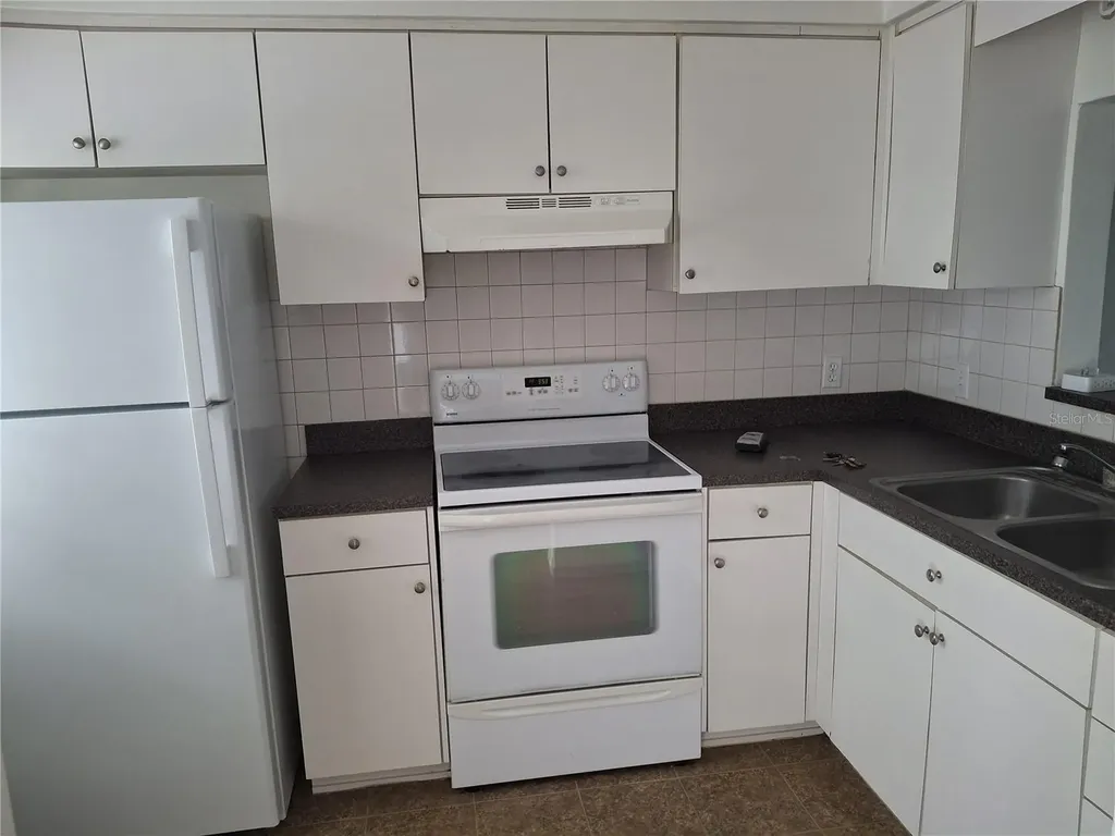 6229 Harrison Street New Port Richey FL 34653