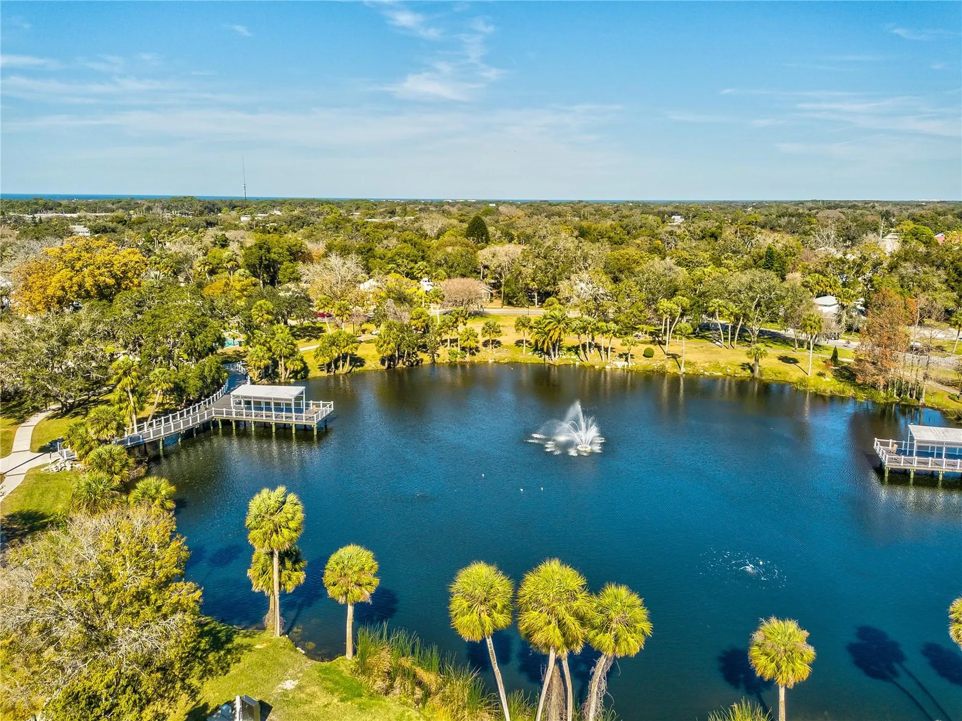 6229 Harrison Street New Port Richey FL 34653