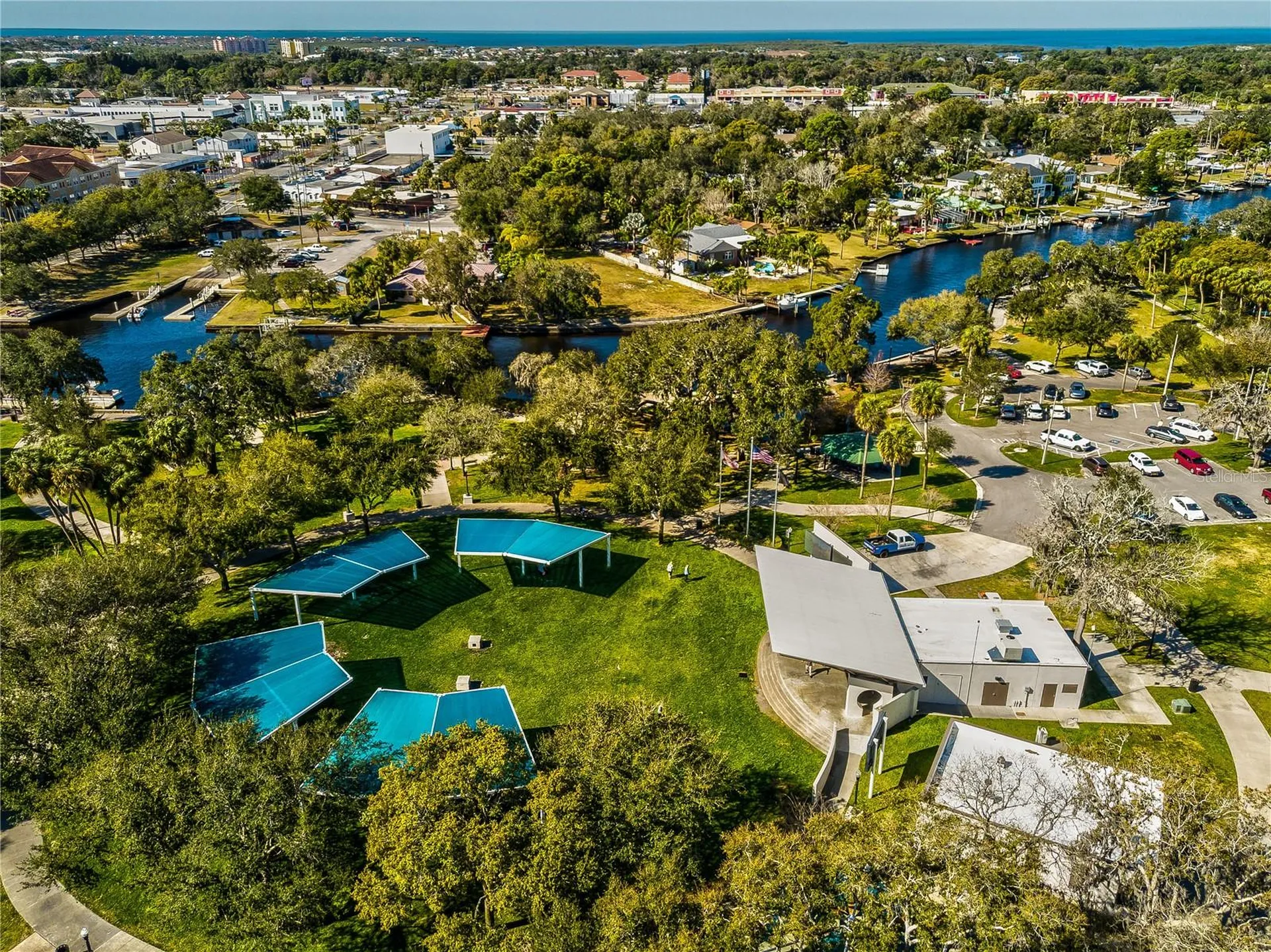 6229 Harrison Street New Port Richey FL 34653