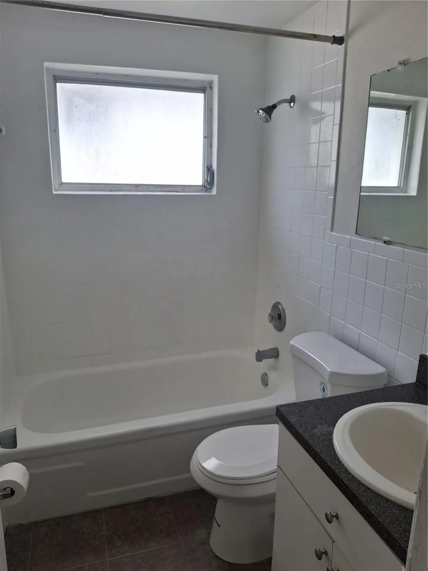 6229 Harrison Street New Port Richey FL 34653