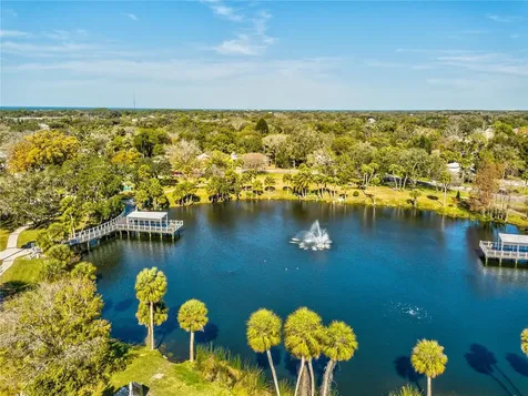 6229 Harrison Street New Port Richey FL 34653