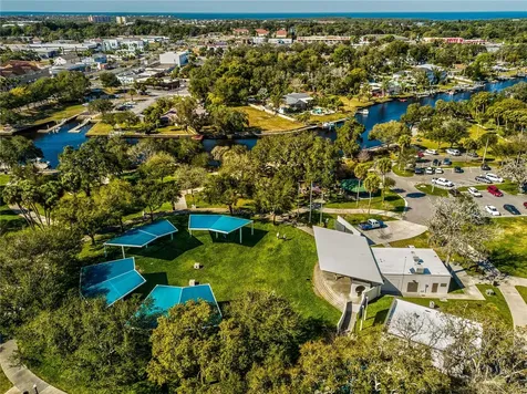 6229 Harrison Street New Port Richey FL 34653
