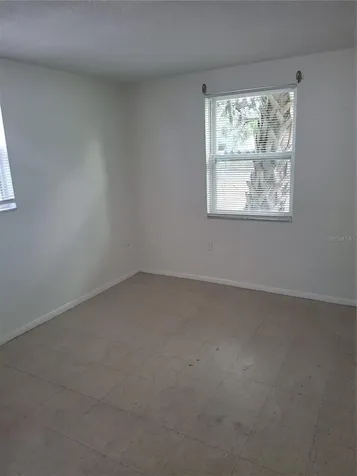 6229 Harrison Street New Port Richey FL 34653