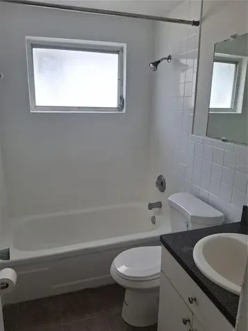 6229 Harrison Street New Port Richey FL 34653