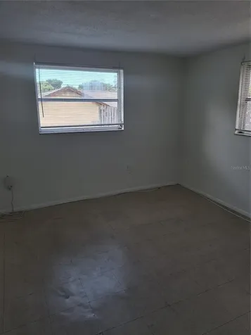 6229 Harrison Street New Port Richey FL 34653