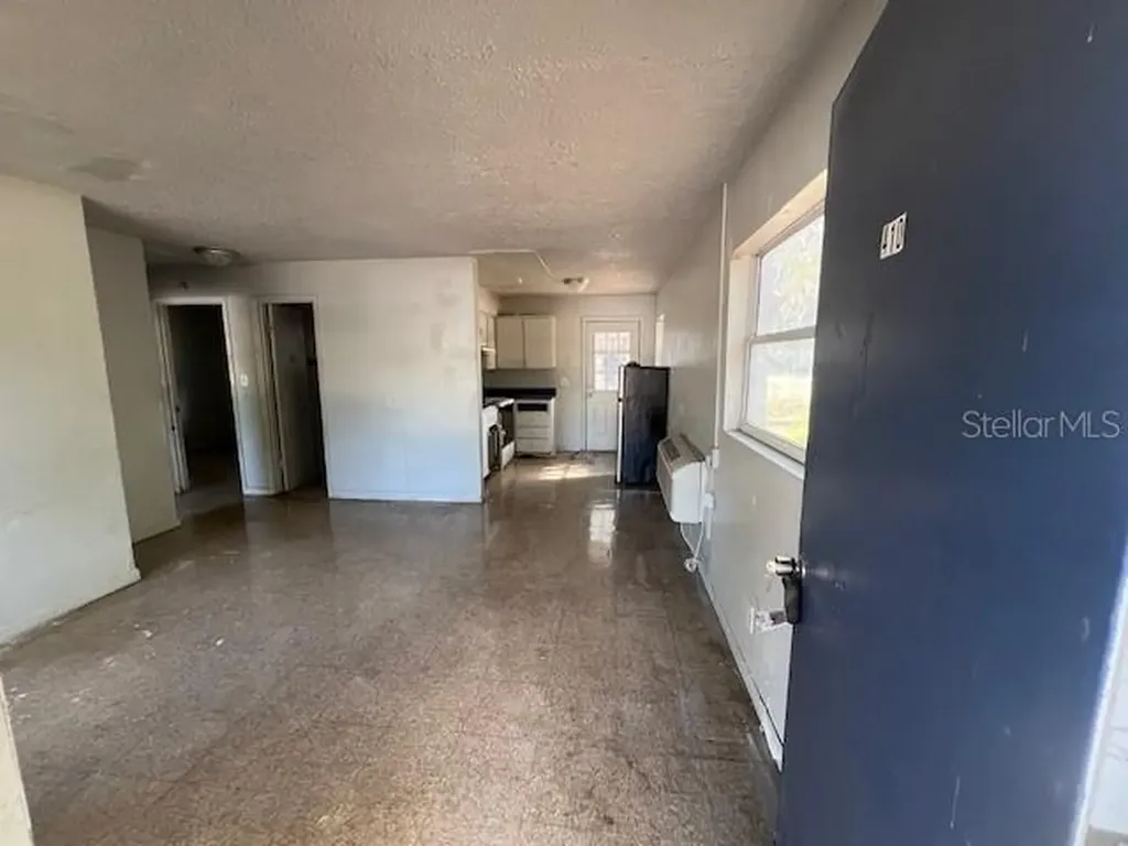 410 Terry Street Wildwood FL 34785
