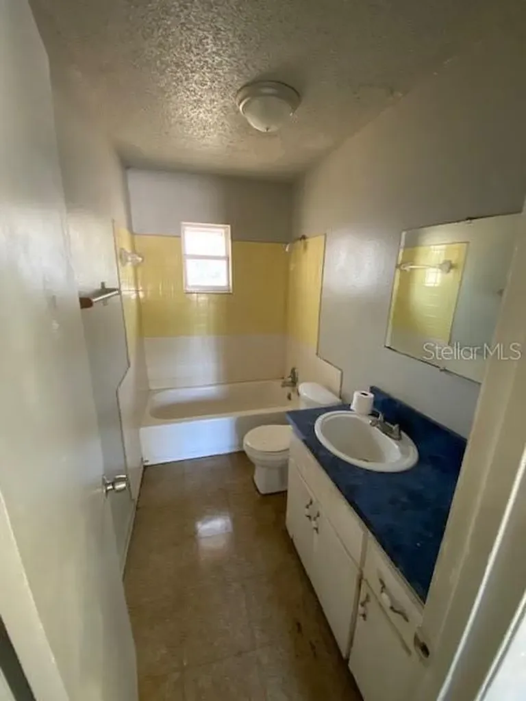 410 Terry Street Wildwood FL 34785