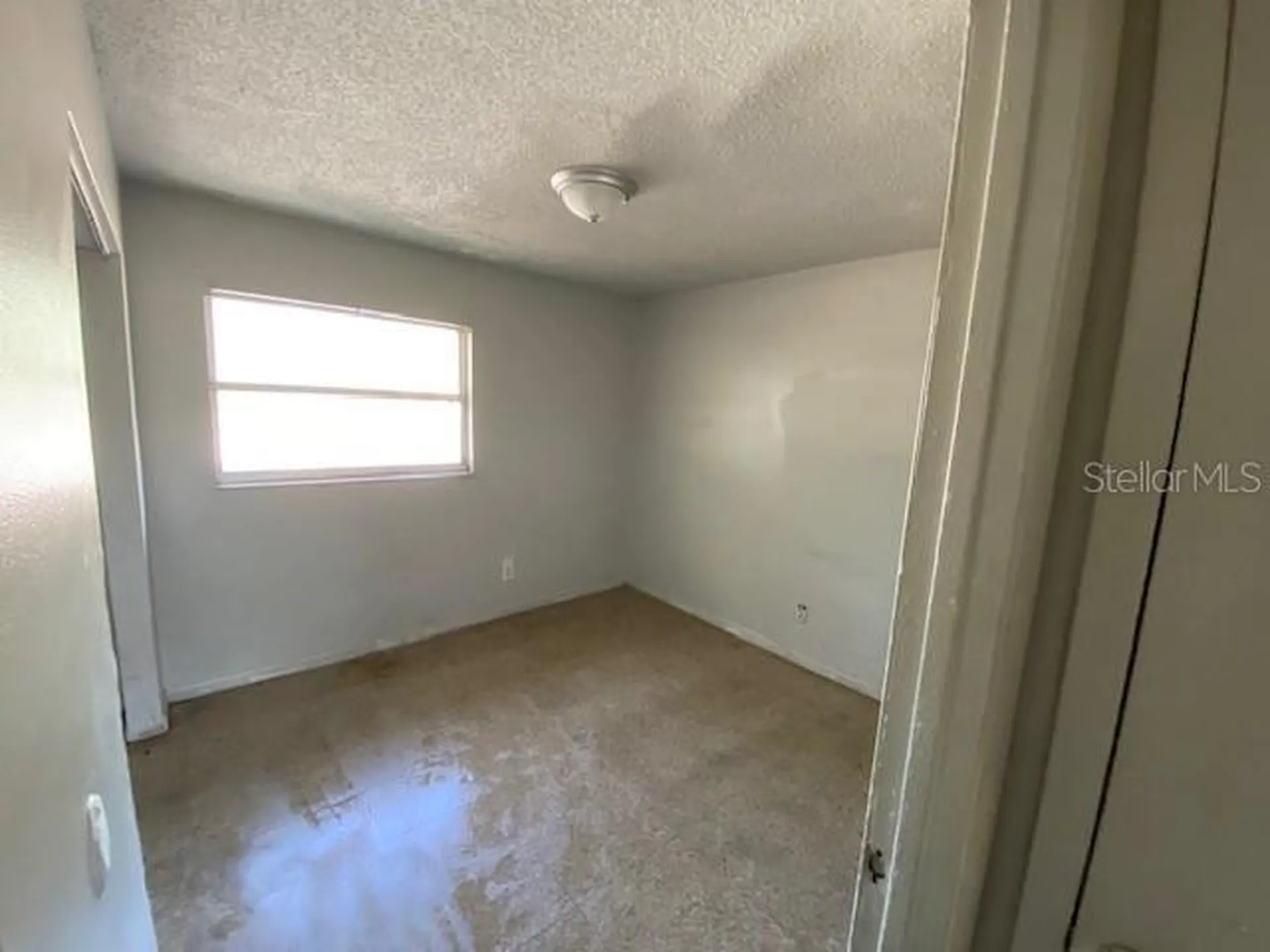 410 Terry Street Wildwood FL 34785