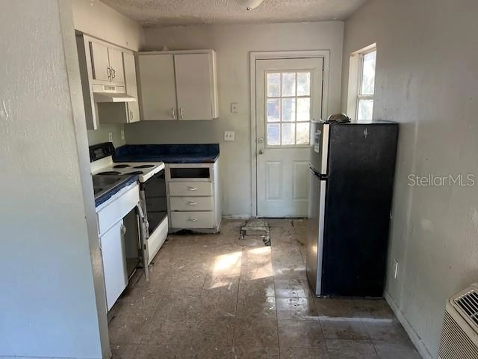 410 Terry Street Wildwood FL 34785