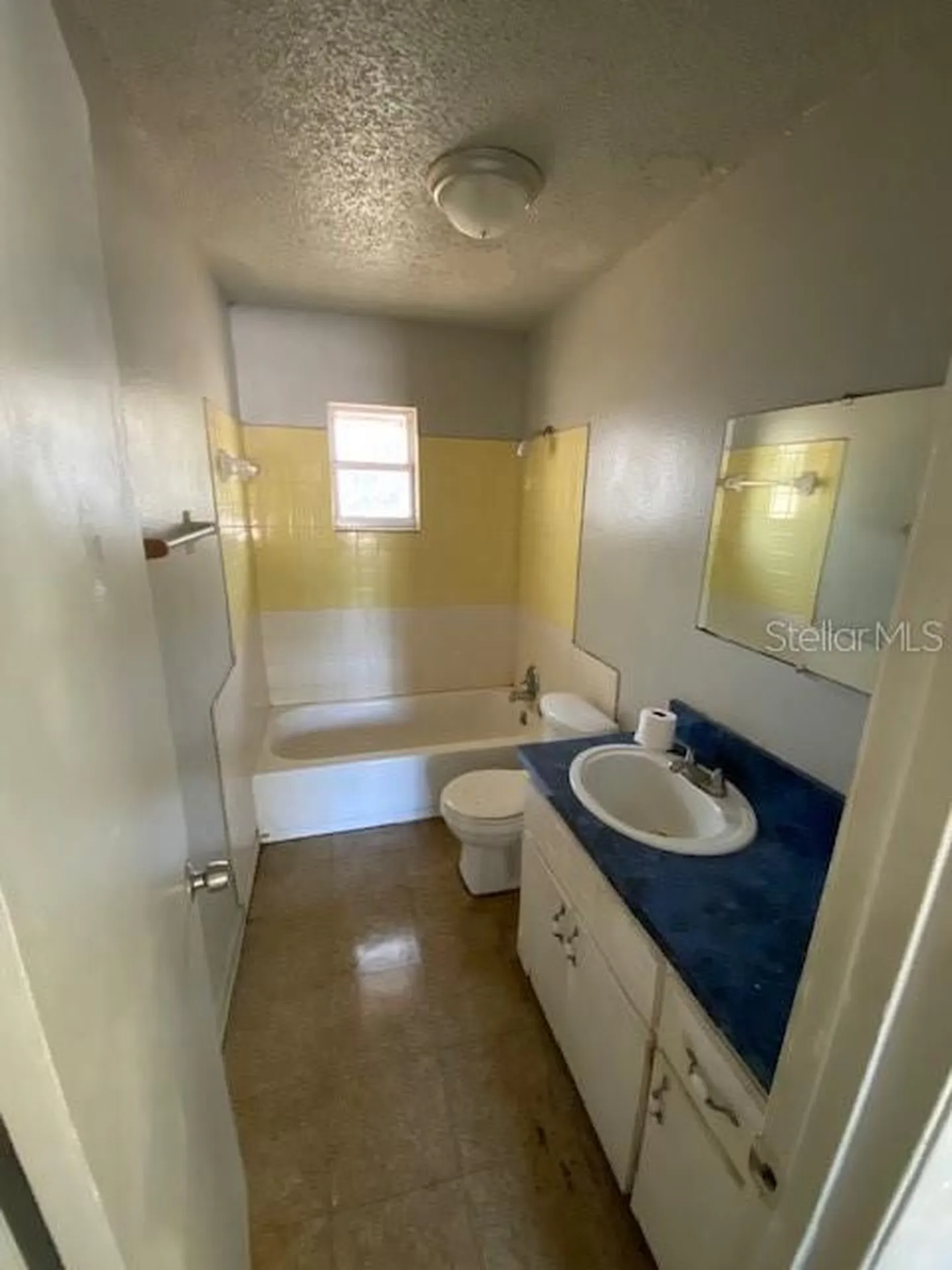 410 Terry Street Wildwood FL 34785