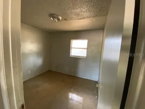 410 Terry Street Wildwood FL 34785