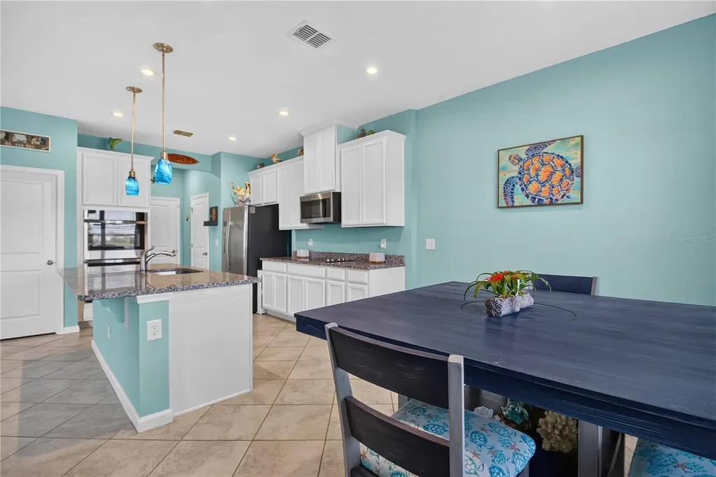 8715 Sunshower Place Parrish FL 34219