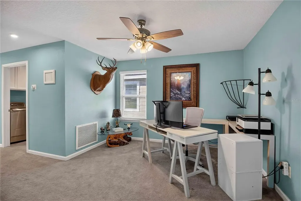 8715 Sunshower Place Parrish FL 34219