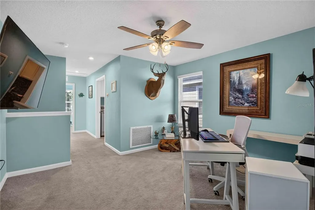 8715 Sunshower Place Parrish FL 34219