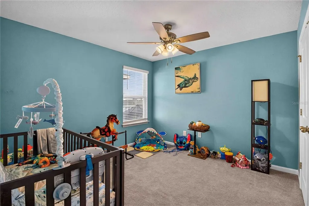 8715 Sunshower Place Parrish FL 34219