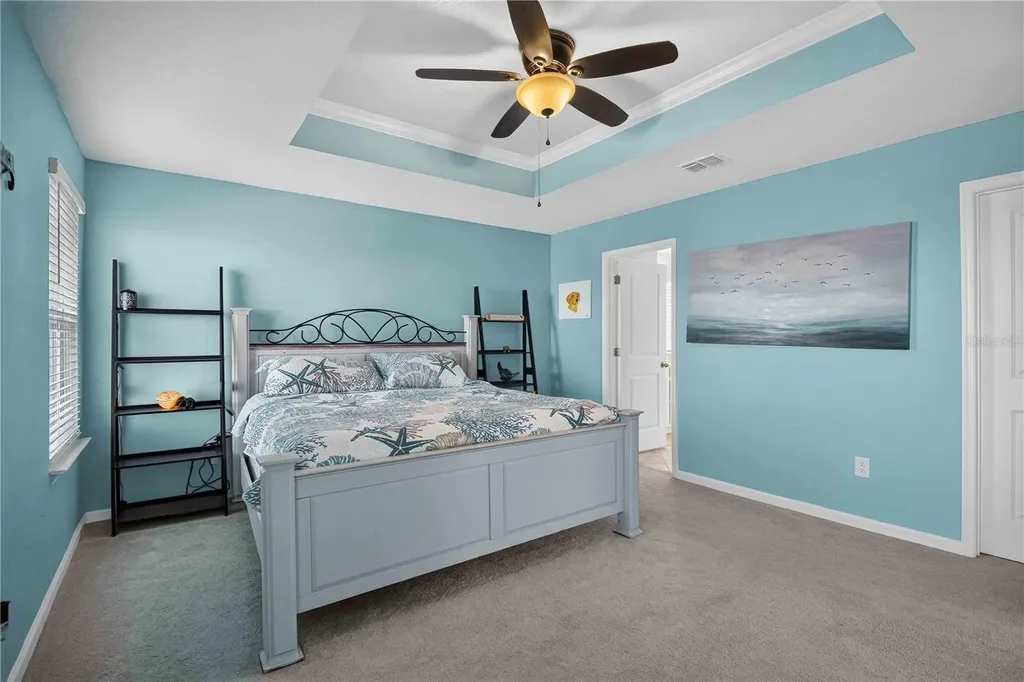 8715 Sunshower Place Parrish FL 34219