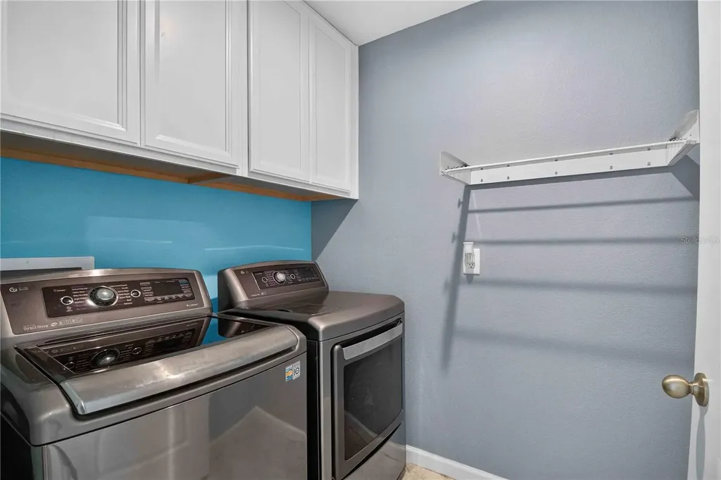 8715 Sunshower Place Parrish FL 34219