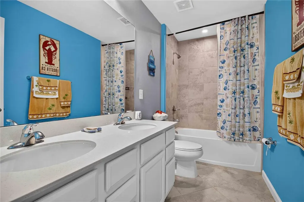 8715 Sunshower Place Parrish FL 34219