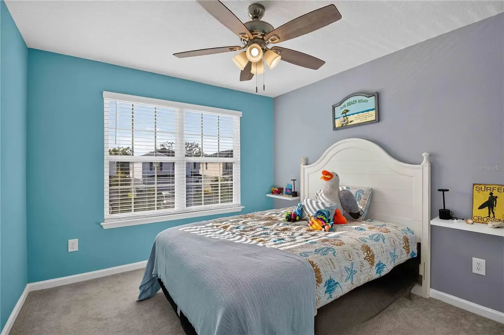 8715 Sunshower Place Parrish FL 34219