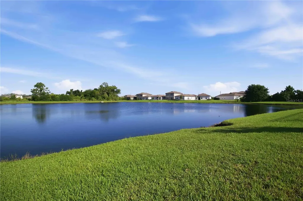 8715 Sunshower Place Parrish FL 34219