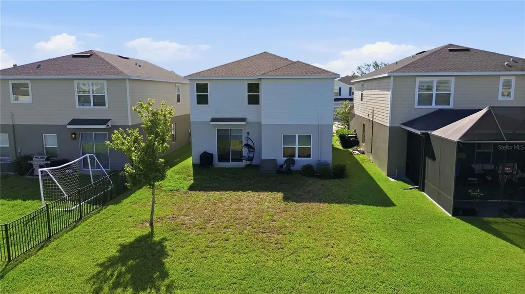 8715 Sunshower Place Parrish FL 34219
