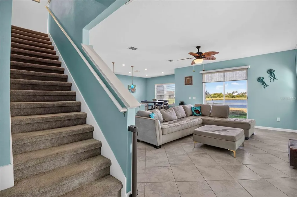 8715 Sunshower Place Parrish FL 34219