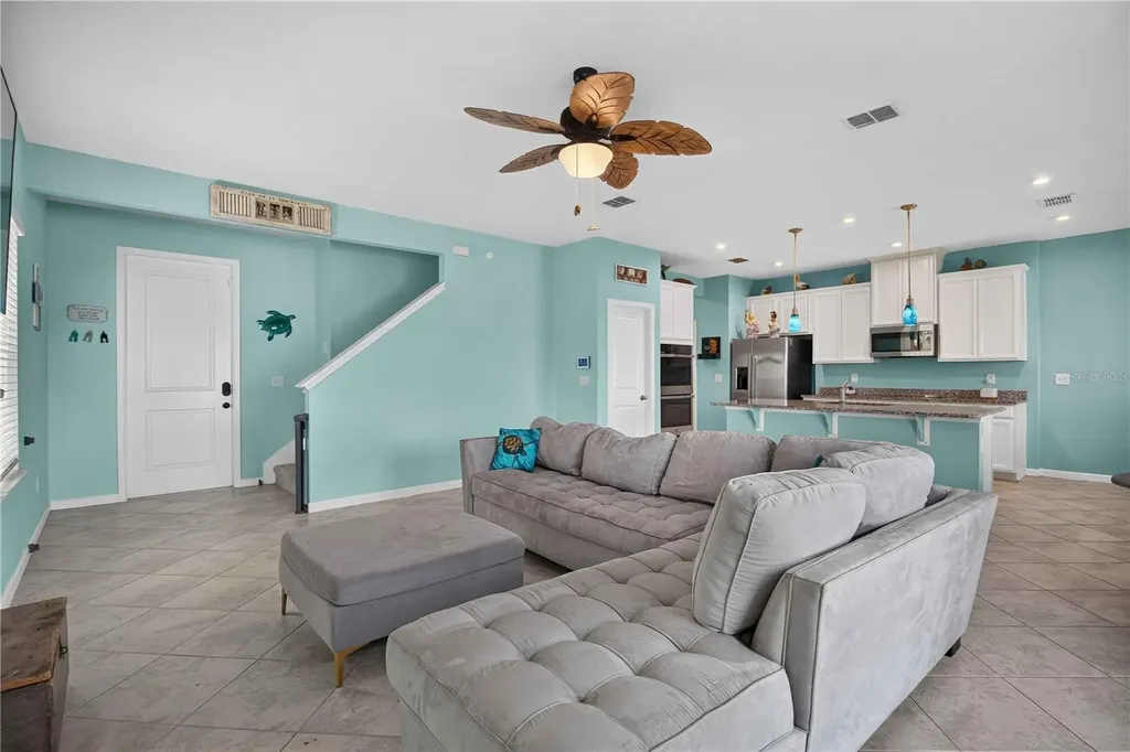 8715 Sunshower Place Parrish FL 34219