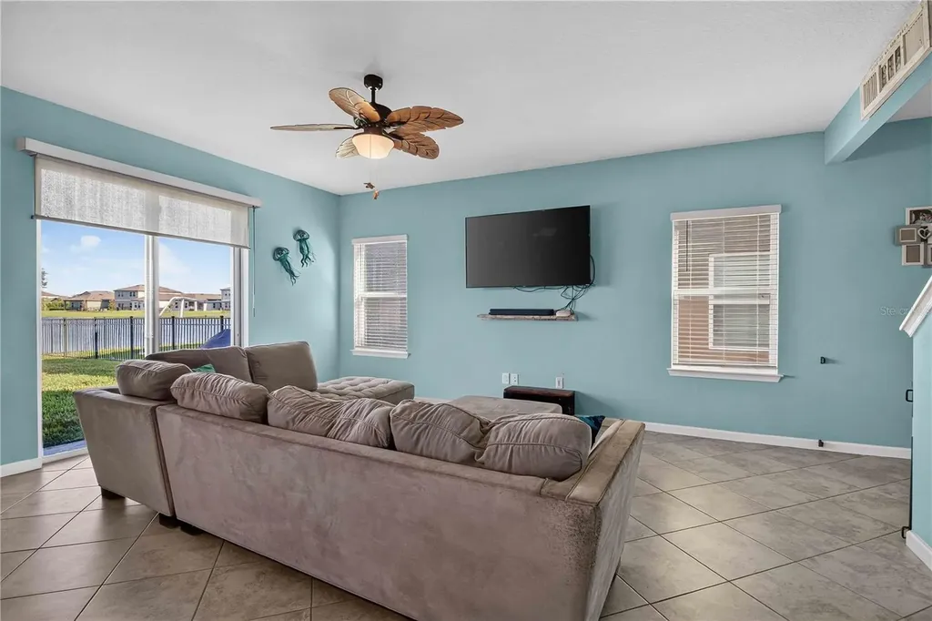 8715 Sunshower Place Parrish FL 34219