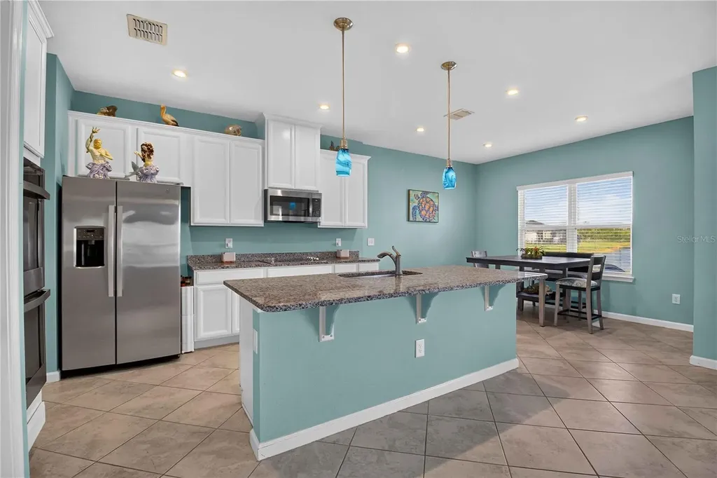 8715 Sunshower Place Parrish FL 34219