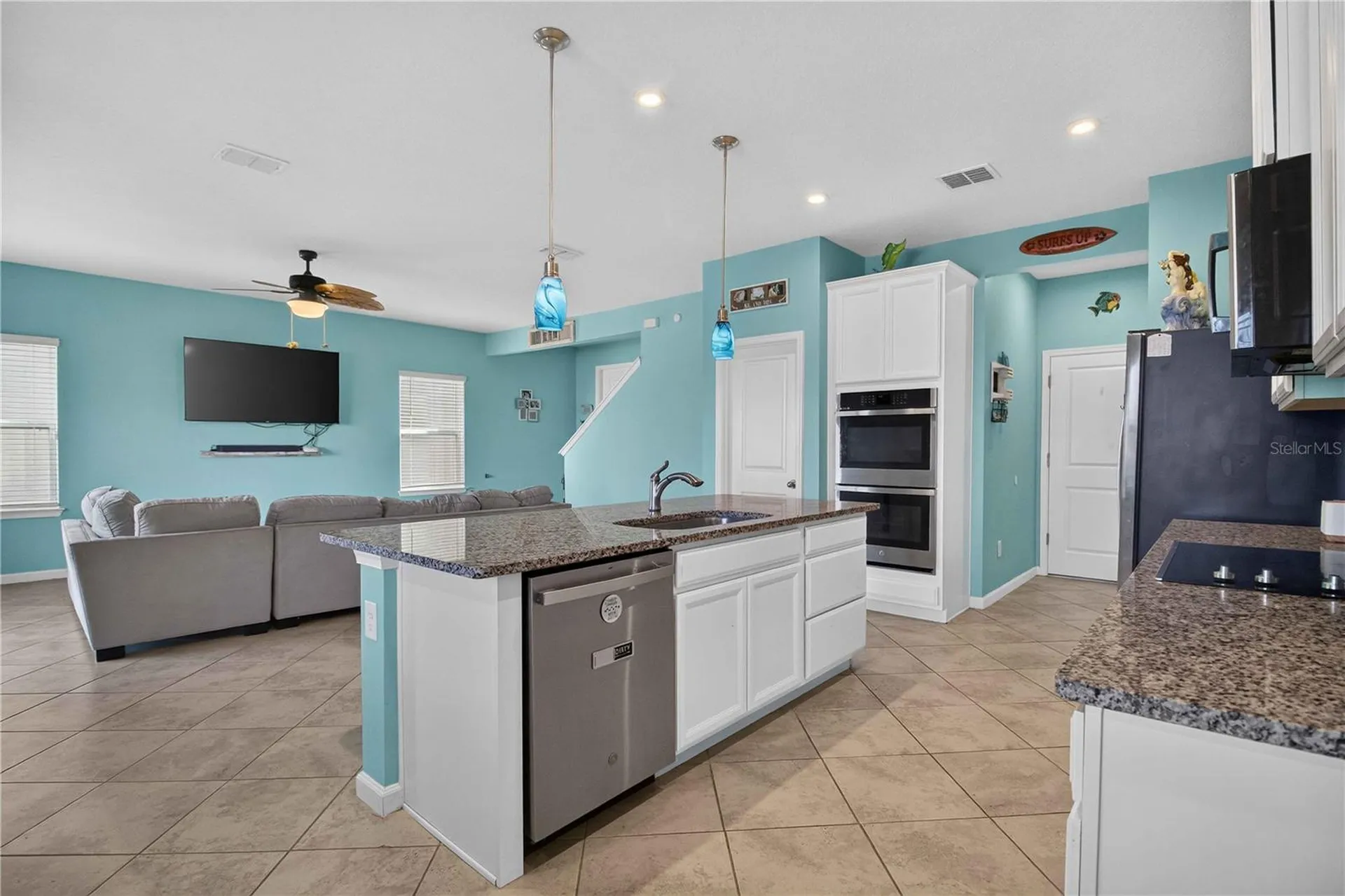 8715 Sunshower Place Parrish FL 34219