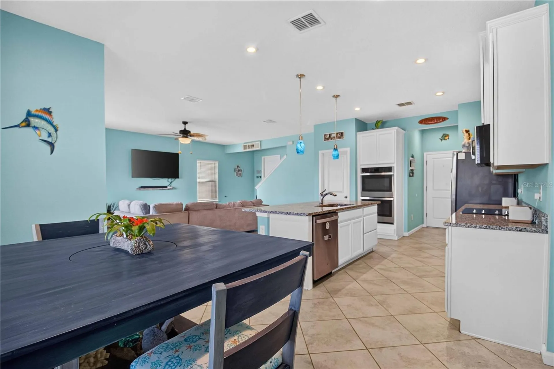8715 Sunshower Place Parrish FL 34219