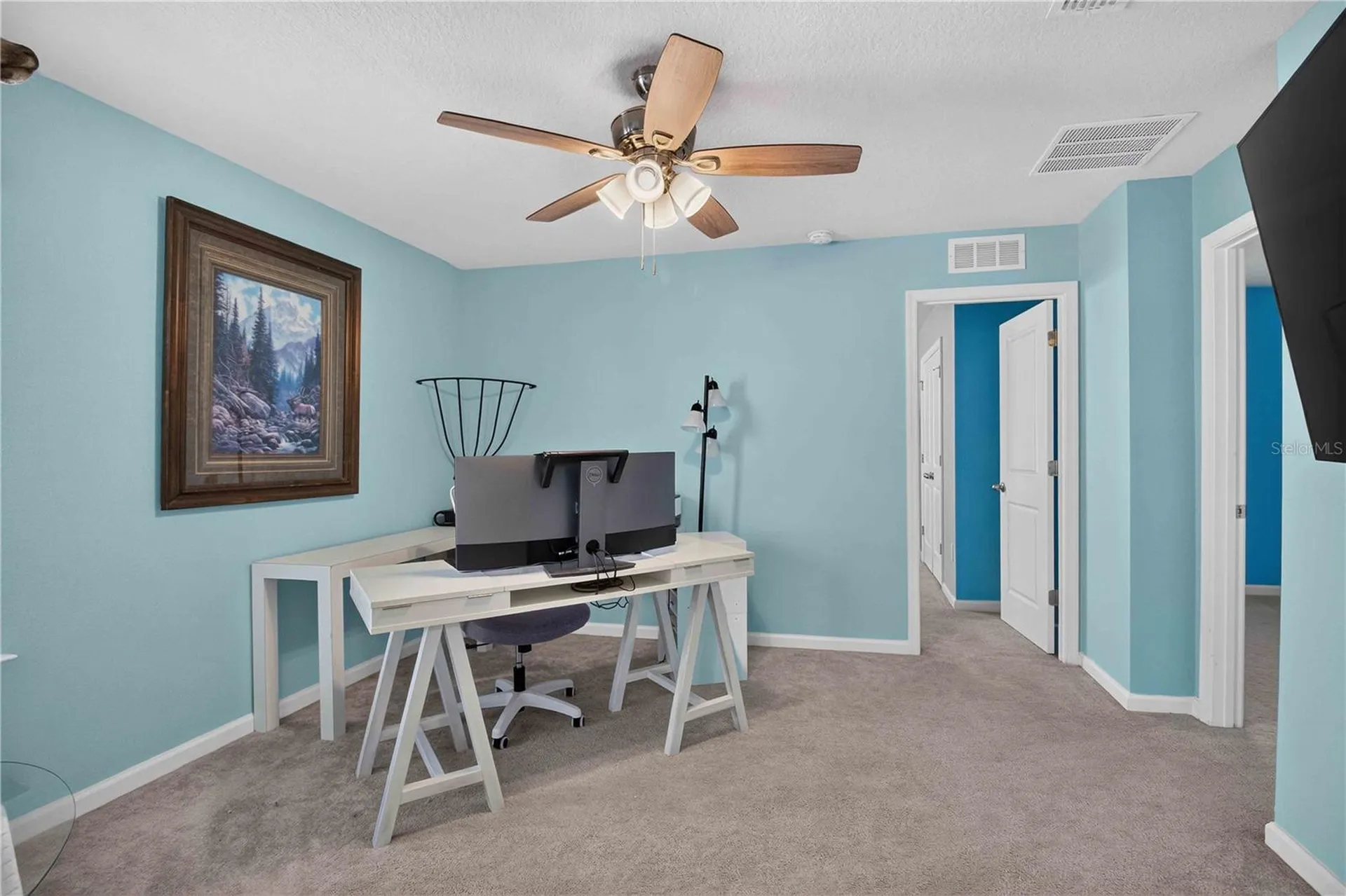8715 Sunshower Place Parrish FL 34219