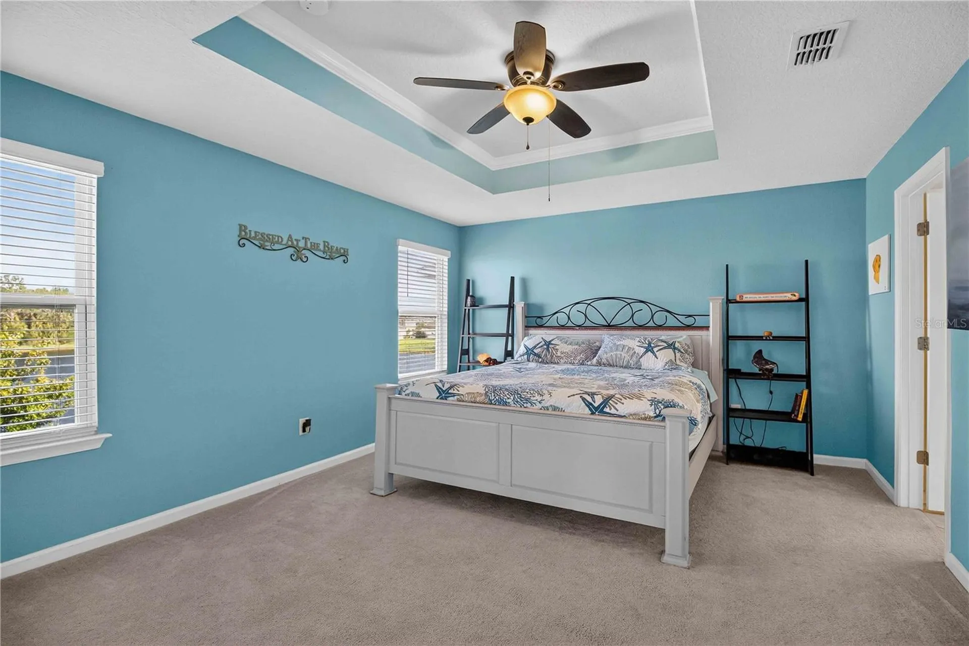 8715 Sunshower Place Parrish FL 34219