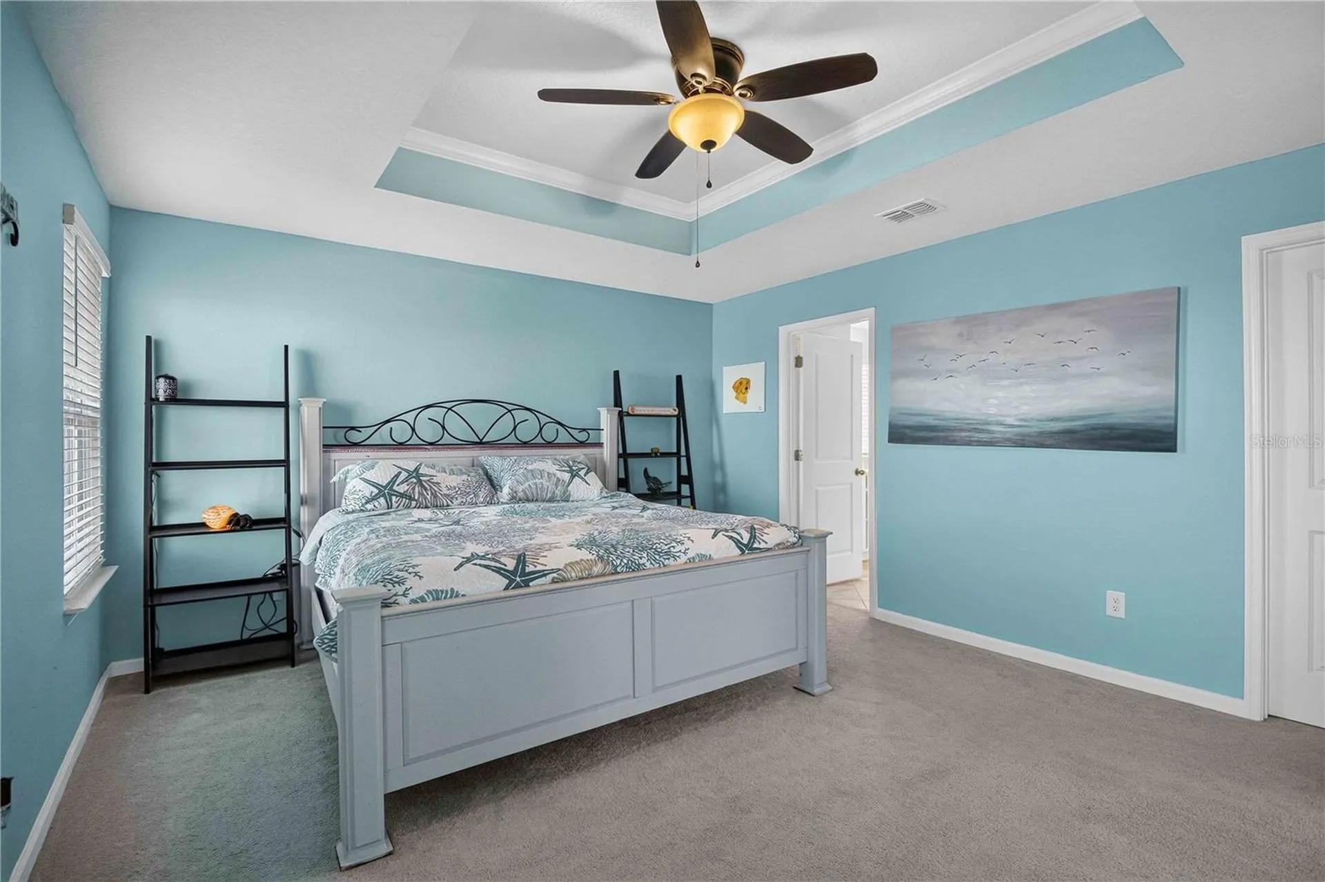 8715 Sunshower Place Parrish FL 34219