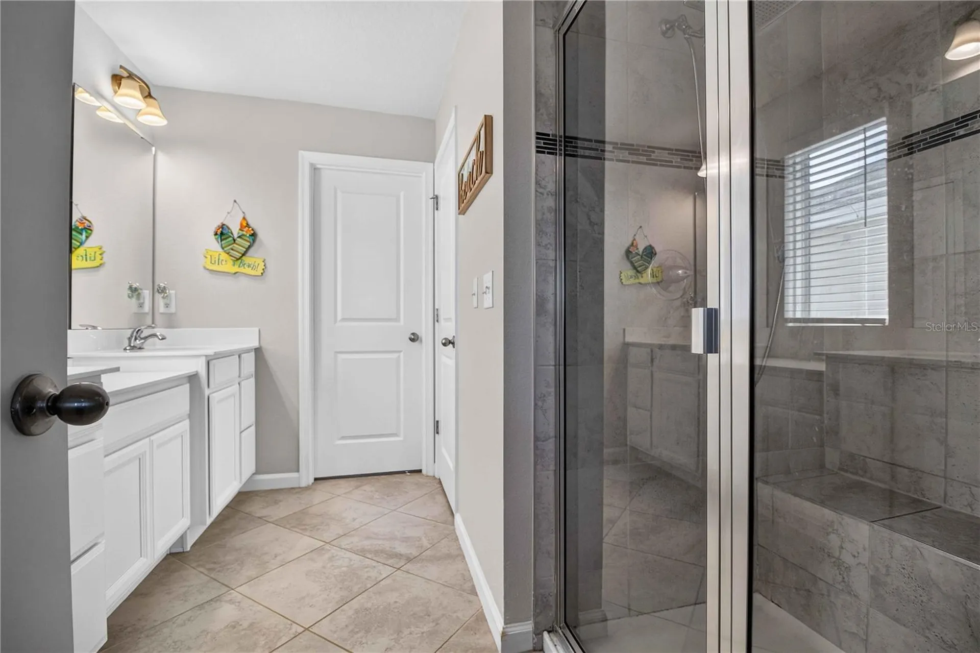 8715 Sunshower Place Parrish FL 34219