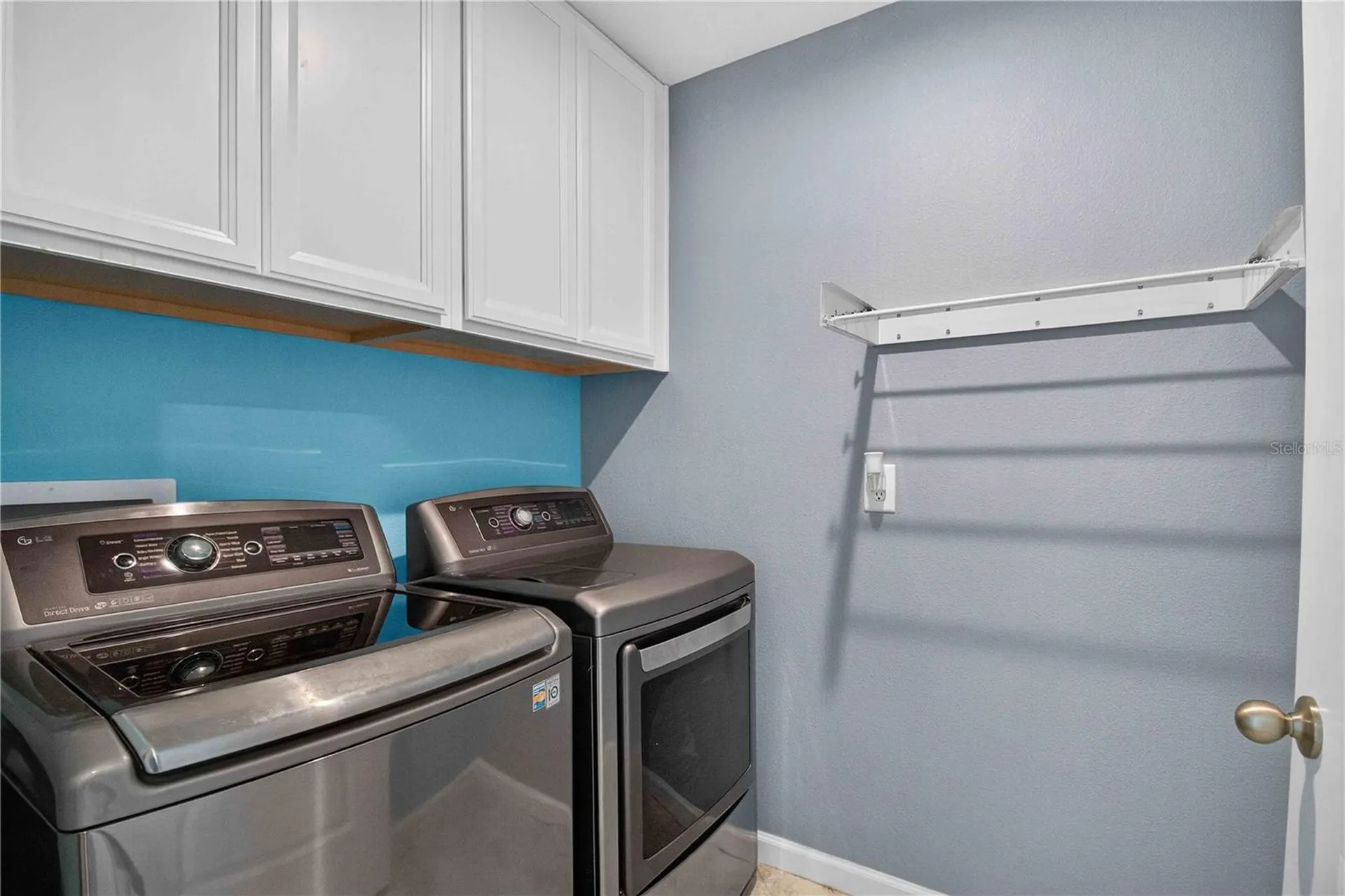8715 Sunshower Place Parrish FL 34219