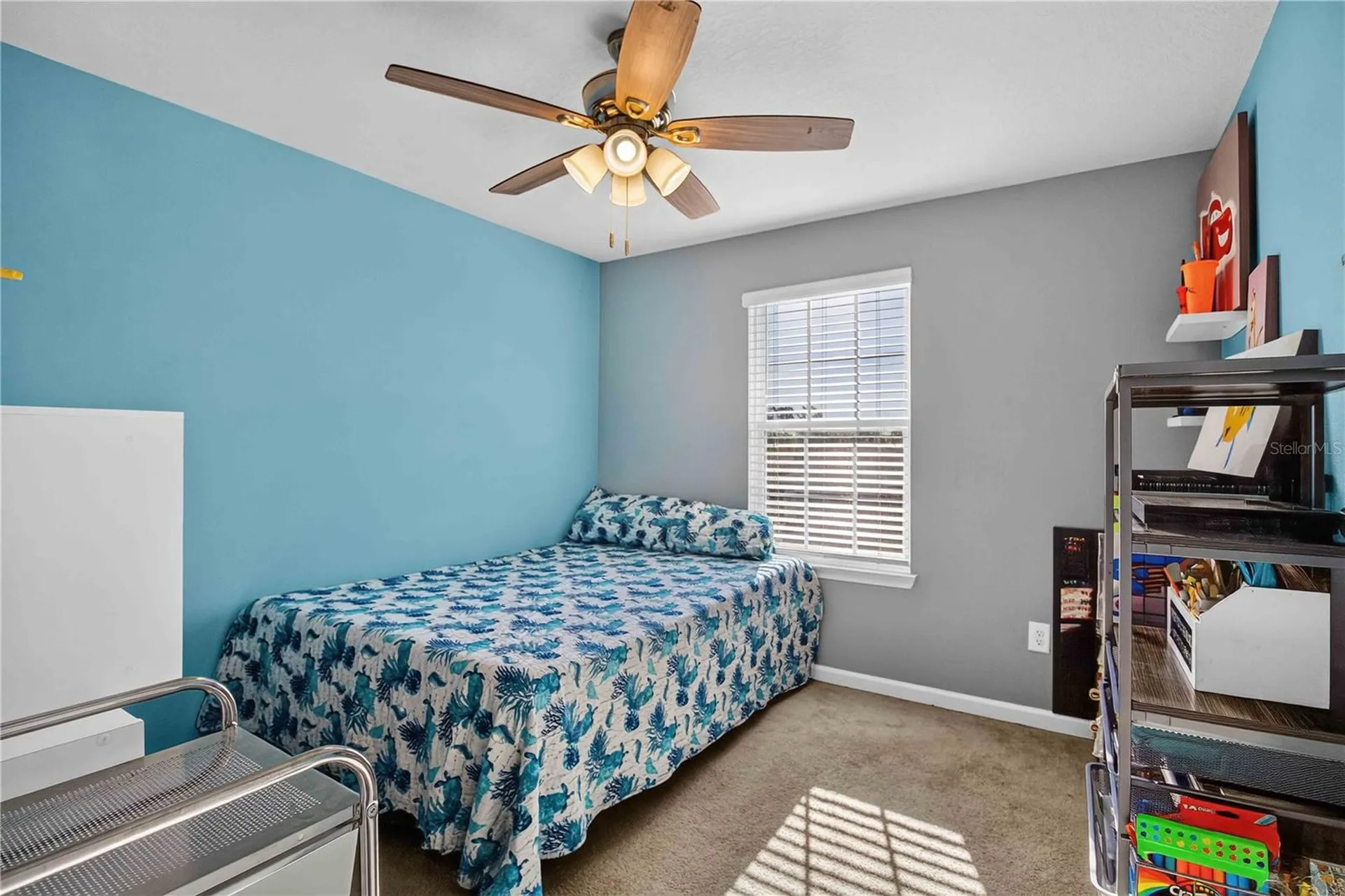8715 Sunshower Place Parrish FL 34219