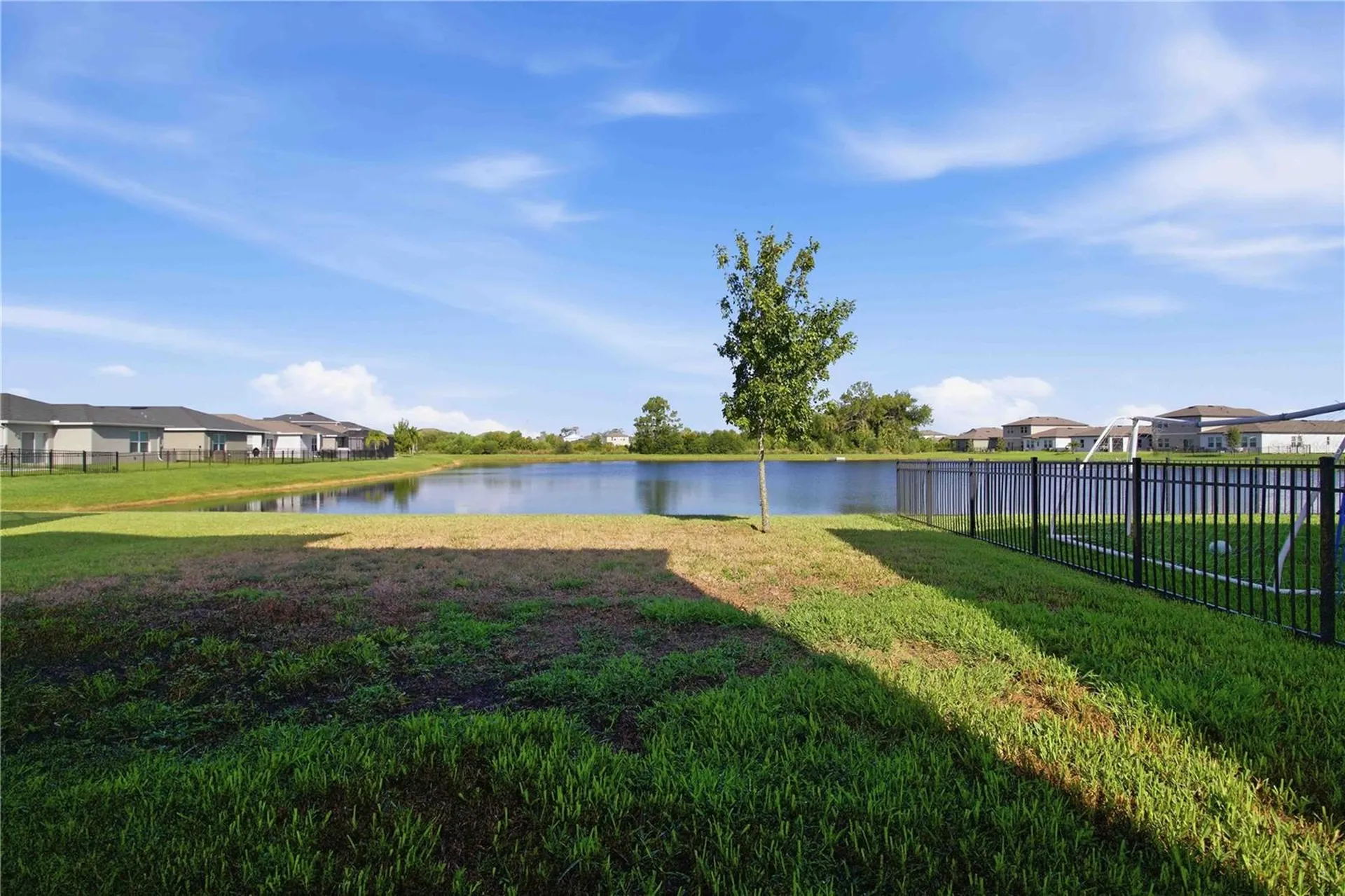 8715 Sunshower Place Parrish FL 34219