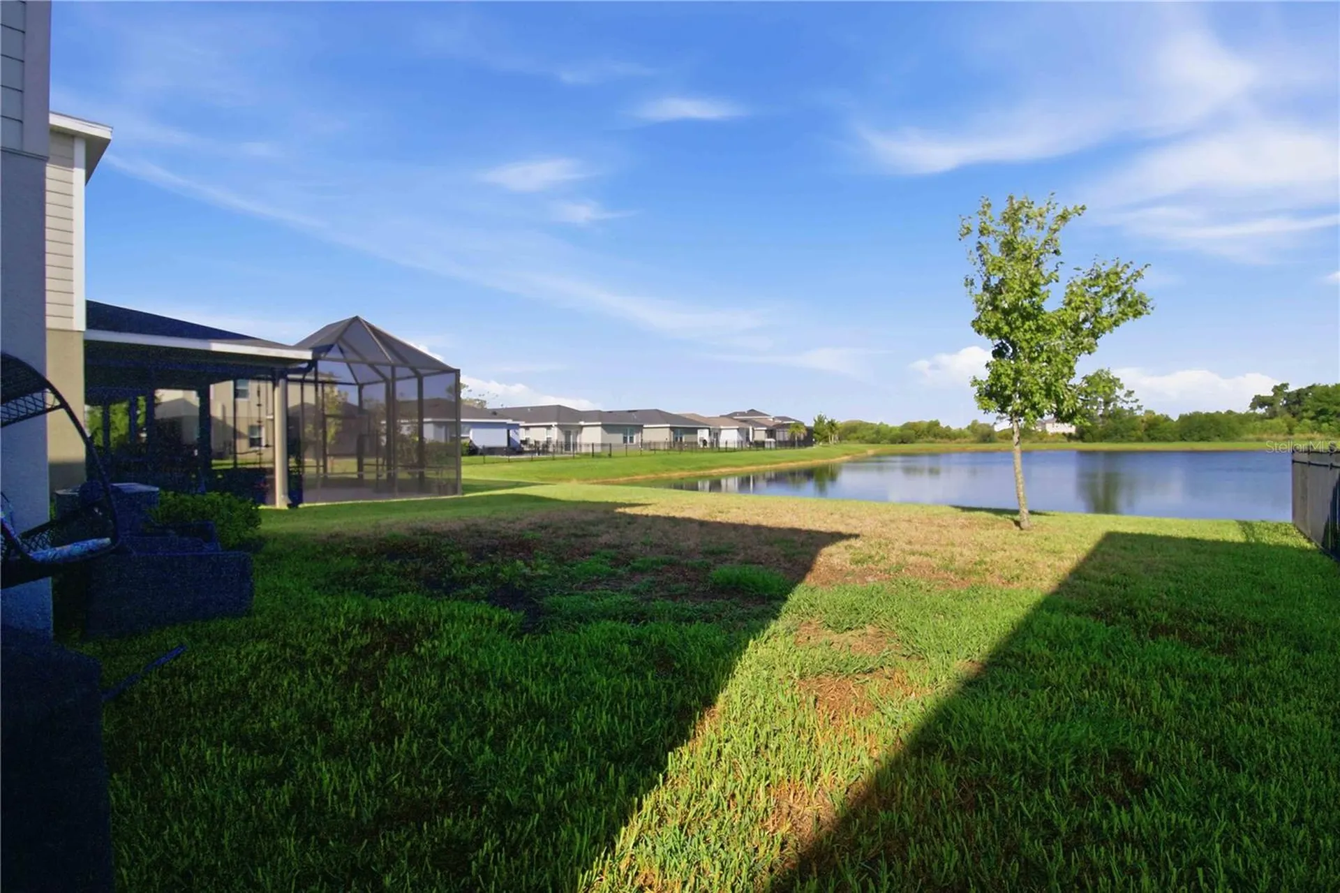 8715 Sunshower Place Parrish FL 34219