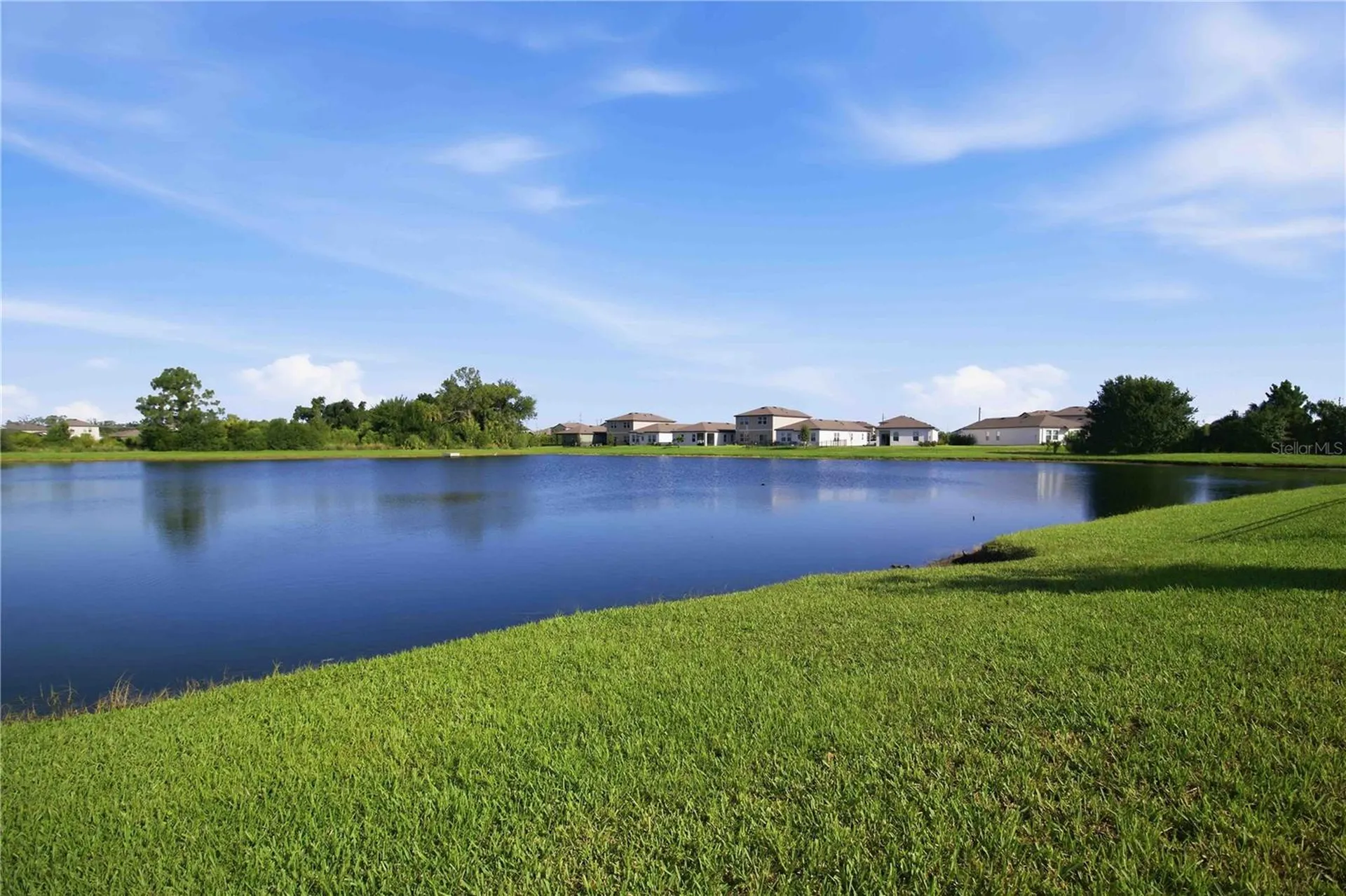 8715 Sunshower Place Parrish FL 34219
